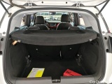  Opel  Crossland Opel  1.2 Turbo S&S 81kW GS Line 5d #16