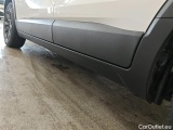 Opel  Crossland Opel  1.2 Turbo S&S 81kW GS Line 5d #19