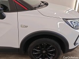  Opel  Crossland Opel  1.2 Turbo S&S 81kW GS Line 5d #21