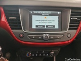  Opel  Crossland Opel  1.2 Turbo S&S 81kW GS Line 5d #22