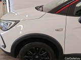  Opel  Crossland Opel  1.2 Turbo S&S 81kW GS Line 5d #20