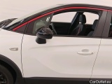  Opel  Crossland Opel  1.2 Turbo S&S 81kW GS Line 5d #23