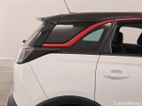  Opel  Crossland Opel  1.2 Turbo S&S 81kW GS Line 5d #24