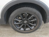  Opel  Crossland Opel  1.2 Turbo S&S 81kW GS Line 5d #26