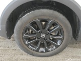  Opel  Crossland Opel  1.2 Turbo S&S 81kW GS Line 5d #27