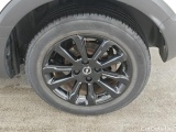  Opel  Crossland Opel  1.2 Turbo S&S 81kW GS Line 5d #28