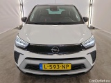  Opel  Crossland Opel  1.2 Turbo S&S 81kW GS Line 5d #29