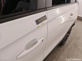  Opel  Crossland Opel  1.2 Turbo S&S 81kW GS Line 5d #34