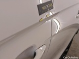  Opel  Crossland Opel  1.2 Turbo S&S 81kW GS Line 5d #35