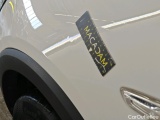  Opel  Crossland Opel  1.2 Turbo S&S 81kW GS Line 5d #37