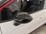  Opel  Crossland Opel  1.2 Turbo S&S 81kW GS Line 5d #38