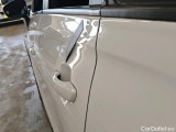  Opel  Crossland Opel  1.2 Turbo S&S 81kW GS Line 5d #40