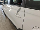  Opel  Crossland Opel  1.2 Turbo S&S 81kW GS Line 5d #41
