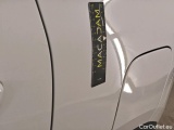  Opel  Crossland Opel  1.2 Turbo S&S 81kW GS Line 5d #43