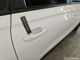  Opel  Crossland Opel  1.2 Turbo S&S 81kW GS Line 5d #49
