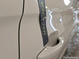  Opel  Crossland Opel  1.2 Turbo S&S 81kW GS Line 5d #48
