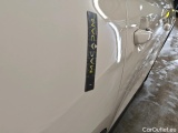  Opel  Crossland Opel  1.2 Turbo S&S 81kW GS Line 5d #50