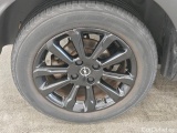  Opel  Crossland Opel  1.2 Turbo S&S 81kW GS Line 5d #47