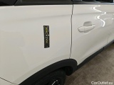 Opel  Crossland Opel  1.2 Turbo S&S 81kW GS Line 5d #51