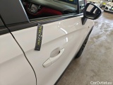  Opel  Crossland Opel  1.2 Turbo S&S 81kW GS Line 5d #52