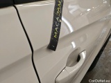  Opel  Crossland Opel  1.2 Turbo S&S 81kW GS Line 5d #53