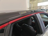  Opel  Crossland Opel  1.2 Turbo S&S 81kW GS Line 5d #55