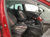  Opel  Crossland Opel  1.2 Turbo S&S 81kW GS Line 5d #3
