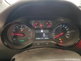  Opel  Crossland Opel  1.2 Turbo S&S 81kW GS Line 5d #7