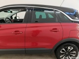  Opel  Crossland Opel  1.2 Turbo S&S 81kW GS Line 5d #8