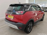  Opel  Crossland Opel  1.2 Turbo S&S 81kW GS Line 5d #2
