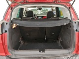  Opel  Crossland Opel  1.2 Turbo S&S 81kW GS Line 5d #10