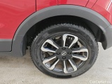  Opel  Crossland Opel  1.2 Turbo S&S 81kW GS Line 5d #11