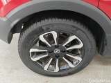  Opel  Crossland Opel  1.2 Turbo S&S 81kW GS Line 5d #13