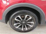  Opel  Crossland Opel  1.2 Turbo S&S 81kW GS Line 5d #16