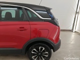  Opel  Crossland Opel  1.2 Turbo S&S 81kW GS Line 5d #14