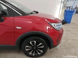  Opel  Crossland Opel  1.2 Turbo S&S 81kW GS Line 5d #12