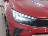  Opel  Crossland Opel  1.2 Turbo S&S 81kW GS Line 5d #17