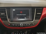  Opel  Crossland Opel  1.2 Turbo S&S 81kW GS Line 5d #19
