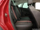  Opel  Crossland Opel  1.2 Turbo S&S 81kW GS Line 5d #18