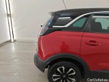  Opel  Crossland Opel  1.2 Turbo S&S 81kW GS Line 5d #20