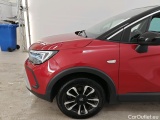  Opel  Crossland Opel  1.2 Turbo S&S 81kW GS Line 5d #22