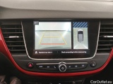  Opel  Crossland Opel  1.2 Turbo S&S 81kW GS Line 5d #24