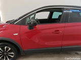 Opel  Crossland Opel  1.2 Turbo S&S 81kW GS Line 5d #25