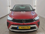  Opel  Crossland Opel  1.2 Turbo S&S 81kW GS Line 5d #27