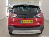  Opel  Crossland Opel  1.2 Turbo S&S 81kW GS Line 5d #31