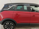  Opel  Crossland Opel  1.2 Turbo S&S 81kW GS Line 5d #30