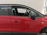  Opel  Crossland Opel  1.2 Turbo S&S 81kW GS Line 5d #28