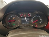  Opel  Crossland Opel  1.2 Turbo S&S 81kW GS Line 5d #33