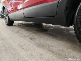 Opel  Crossland Opel  1.2 Turbo S&S 81kW GS Line 5d #29