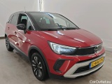  Opel  Crossland Opel  1.2 Turbo S&S 81kW GS Line 5d #32
